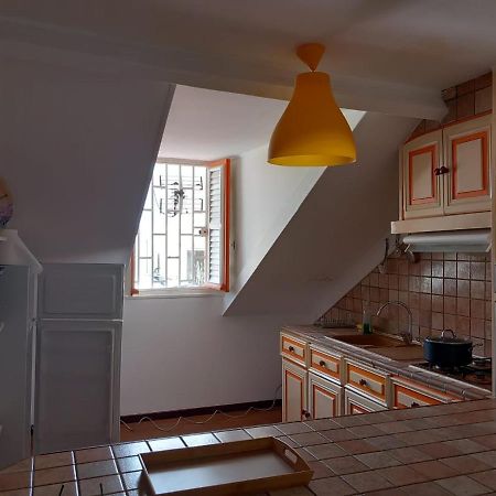 Victory Locations Apartment Fort-de-France Exterior photo